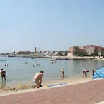 Apartamento With Parking Space Banjol, Rab - 24672